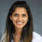 Dr. Navya Kuchipudi, MD