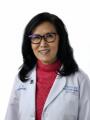 Photo: Dr. Cheryl Oh, MD