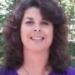 Photo: Dr. Linda Lambert, DPM