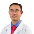 Photo: Dr. Licheng Lee, MD