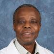 Photo: Dr. Abolaji Sangosanya, MD