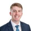 Photo: Dr. Jason Birkel, DPM