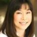 Photo: Dr. Karen Fong, MD