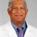 Photo: Dr. Daniel Cepin, MD