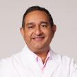 Photo: Dr. Harman Bajwa, MD