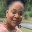 Photo: Sharon Gooden-Williams, LCSW