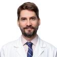 Photo: Dr. Alexandre Buckley De Meritens, MD