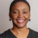 Photo: Dr. Osayomore Osawe-Eguakun, DDS