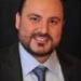 Photo: Dr. Bassam El-Jamous, DMD