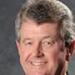 Photo: Dr. Robert Slaton, MD