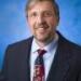 Photo: Dr. David Harrell, MD