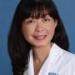 Photo: Dr. Tiffany Sheh, MD