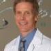 Photo: Dr. Wayne Breer, MD