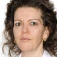 Photo: Dr. Galina Glinik, MD