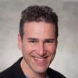 Photo: Dr. Alan Feldman, MD