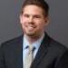 Photo: Dr. Richard Boe, MD