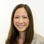 Dr. Jennifer Li, DO