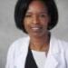 Photo: Dr. Sherryl Gordon, MB Bs