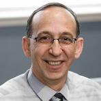 Dr. Djavid Hadian, MD