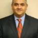 Photo: Dr. Saurin Popat, MD