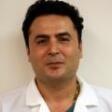 Dr. Shahram Lashgari, DMD