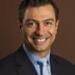Photo: Dr. Dieter Moya, DDS