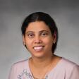 Photo: Dr. Swapna Talluri, MD