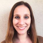 Alexandra Poling, LCSW
