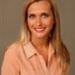 Photo: Dr. Michelle Gray, DMD