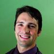 Photo: Dr. Ryan Simonak, DO