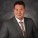 Photo: Dr. Jesus Loza-Salinas, DDS