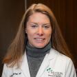 Photo: Dr. Lindsee McPhail, MD