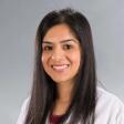 Photo: Dr. Kulsoom Maudoodi, MD