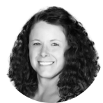 Shelia Albright, LCSW