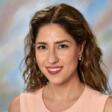 Photo: Dr. Myriam Elkosseifi, MD