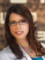 Photo: Dr. Carol Aune, OD
