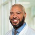 Photo: Dr. Jacfranz Guiteau, MD
