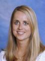 Photo: Dr. Kelli Wolper, OD