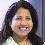 Dr. Rama Atluri, MD