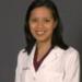 Photo: Dr. Liz Dancel, MD