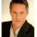 Photo: Dr. Rick Rutkowski, DPT