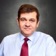 Photo: Dr. Lut Kent, MD