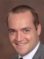 Photo: Dr. Andrew Tyler, MD