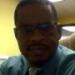Photo: Dr. Fielding Johnson, MD