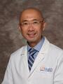 Photo: Dr. Benny Tan, MD