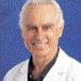 Photo: Dr. Panos Marmarelis, MD