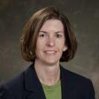 Photo: Dr. Colleen Witherell, MD