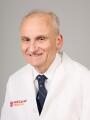 Photo: Dr. Andrew Costin, MD