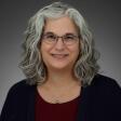 Photo: Louise Dobkins, ARNP