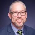 Photo: Dr. Christopher Petit, MD